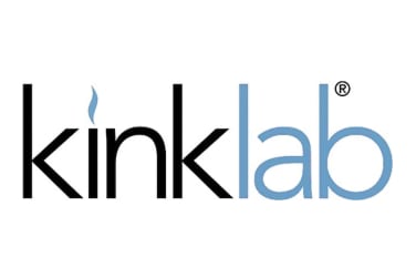Kink Labs logo