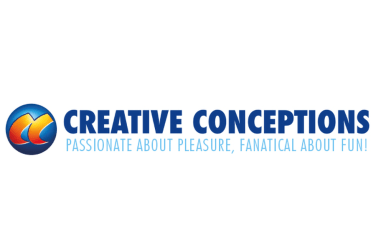 Creative Conceptions