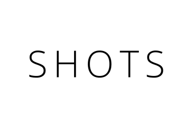 Shots logo
