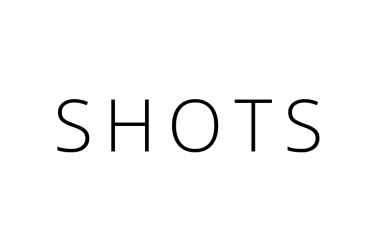 Shots