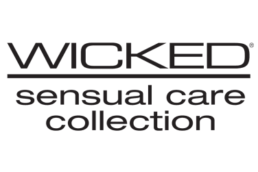 Wicked Sensual Care logo