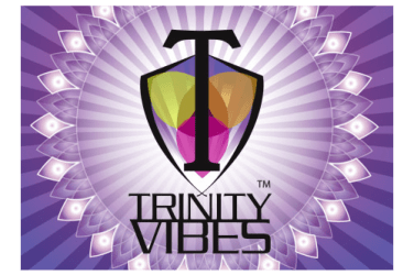 Trinity logo