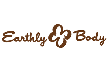 Earthly Body logo