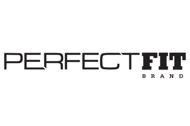 Perfect Fit logo