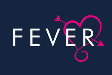 Fever Lingerie logo