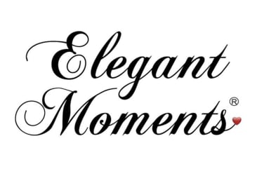 Elegant Moments