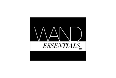 Wand Essentials logo