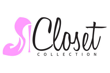 Closet Collection