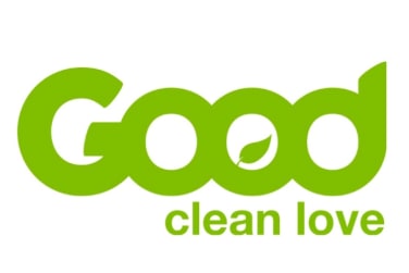 Good Clean Love