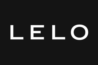 LELO logo