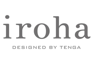 Iroha logo