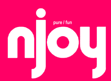 njoy logo