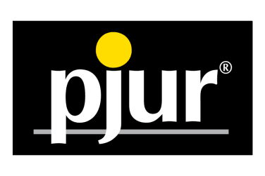 pjur logo