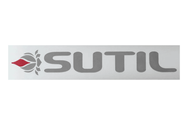 Sutil logo