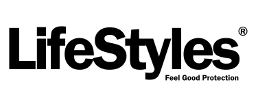 Lifestyles logo