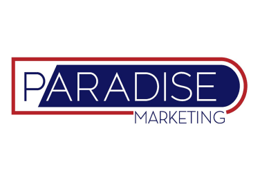 Paradise logo