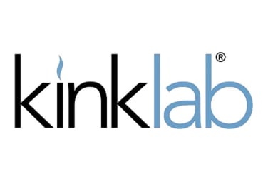 Kinklab logo