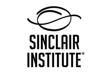 Sinclair Institute Toys logo
