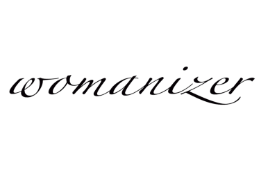 Womanizer logo