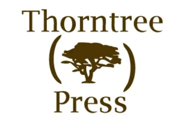 Thorntree Press logo