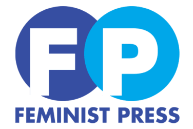 The Feminist Press logo