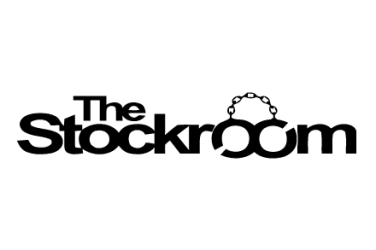 Stockroom