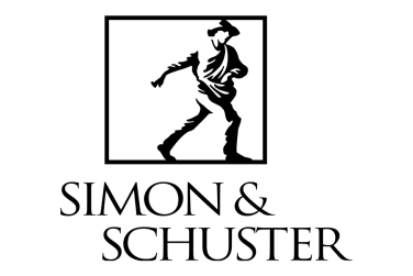 Simon and Shuster logo