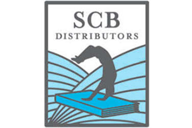 SCB Distributors