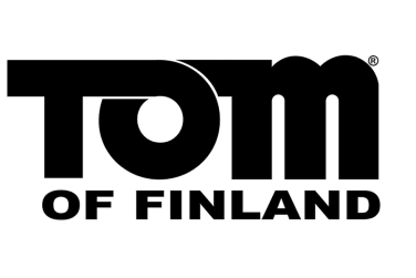 Tom of Finland logo