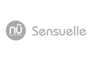 Sensuelle logo