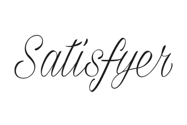 Satisfyer logo