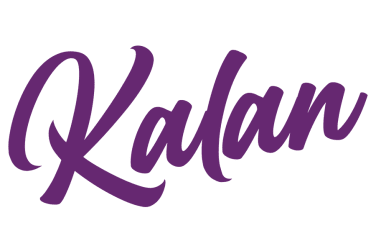 Kalan logo