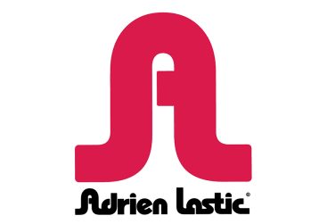 Adrien Lastic logo
