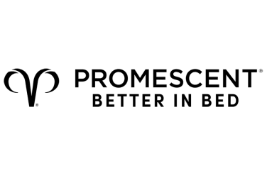 Promescent