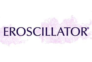 Eroscillator logo