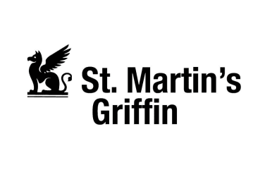 St. Martin's Griffin