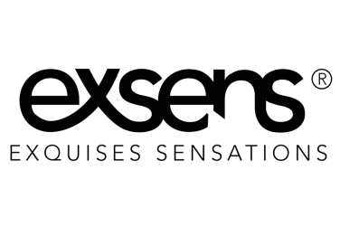 Exsens logo