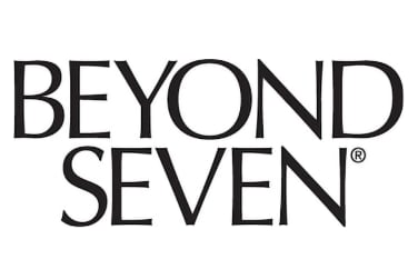 Beyond Seven