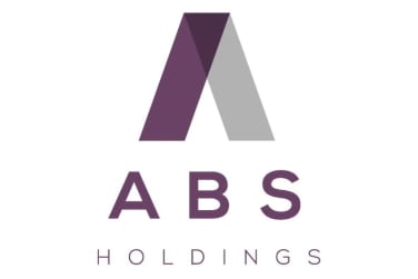 ABS Holdings logo