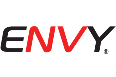 Envy Toys