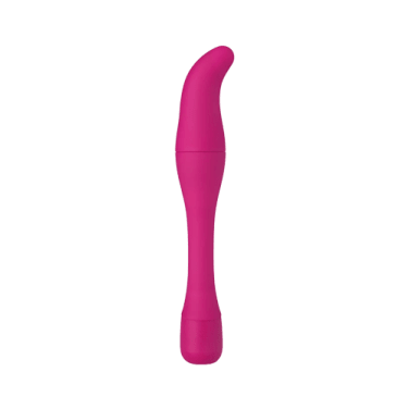 Beginners Vibrators