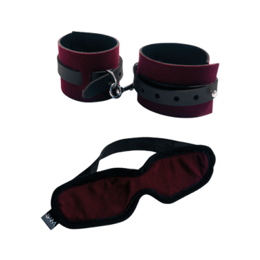 Bondage Kits