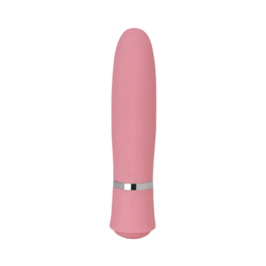 Bullet Vibrators