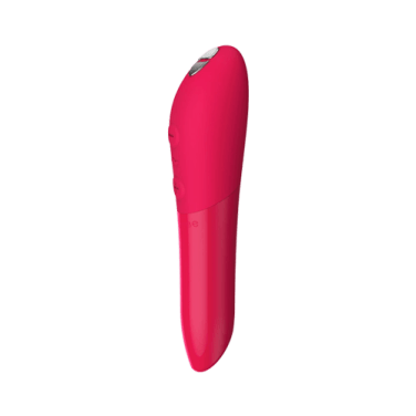 Clitoral Vibrators