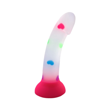 G-Spot Dildos