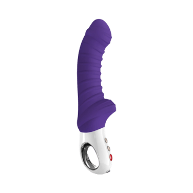 G-Spot Vibrators