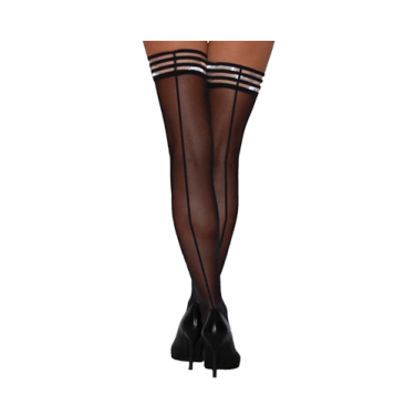 Hosiery