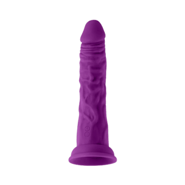 Penis Shaped Vibrators