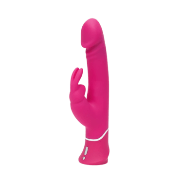 Rabbit Vibrator