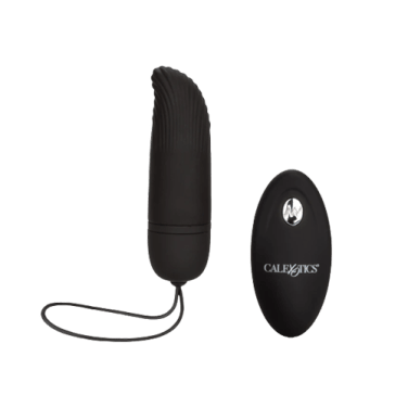 Remote Vibrators